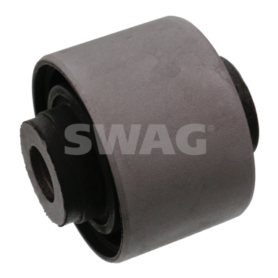suport, ax 80 10 2344 SWAG